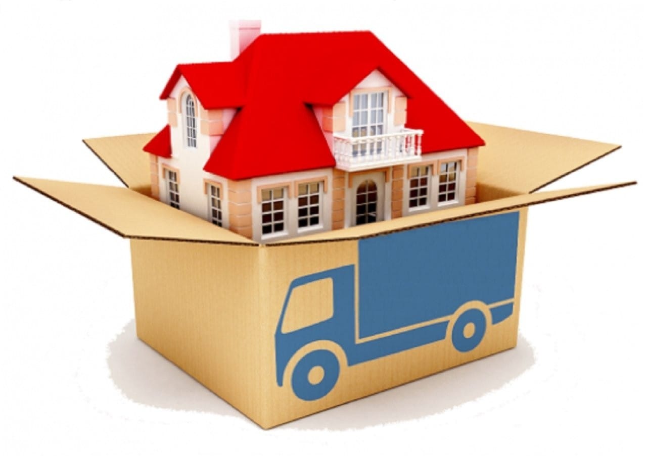 ГРУЗОПЕРЕВОЗКИ, ГРУЗЧИКИ, РАЗНОРАБОЧИЕ, ПЕРЕЕЗДЫ, ПЕРЕВОЗКИ и т. п. г. Екатеринбург