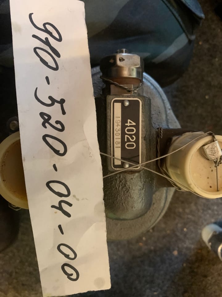 Продам насосы 4020, 888А, 465МТВ, НП52М-2Т