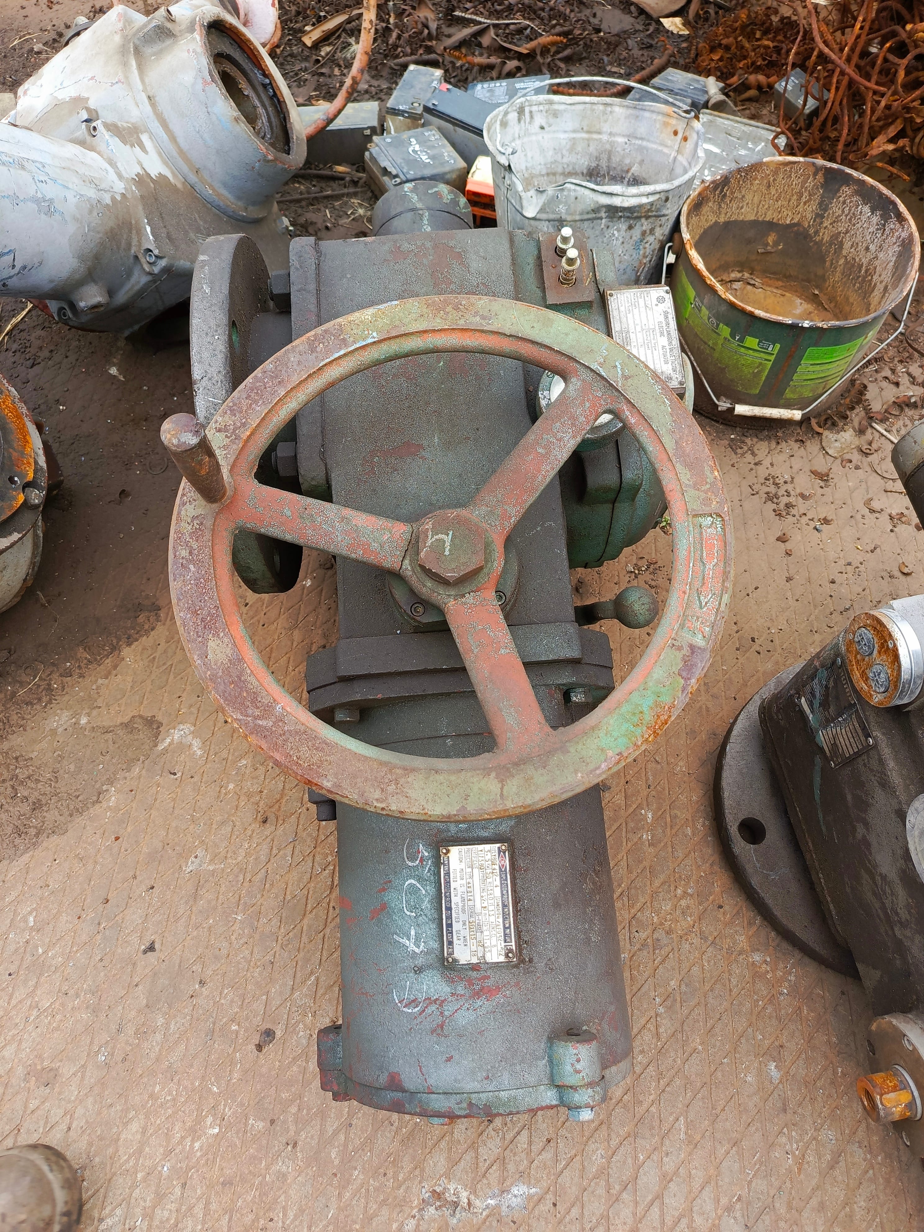 Балка двутавр арматура лист труба швеллер уголок — фото 2