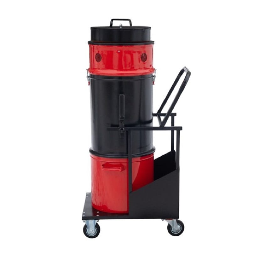 Оборудование и инструмент в аренду — фото 8