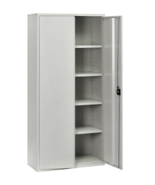 Архивный шкаф шд-18 — фото 2