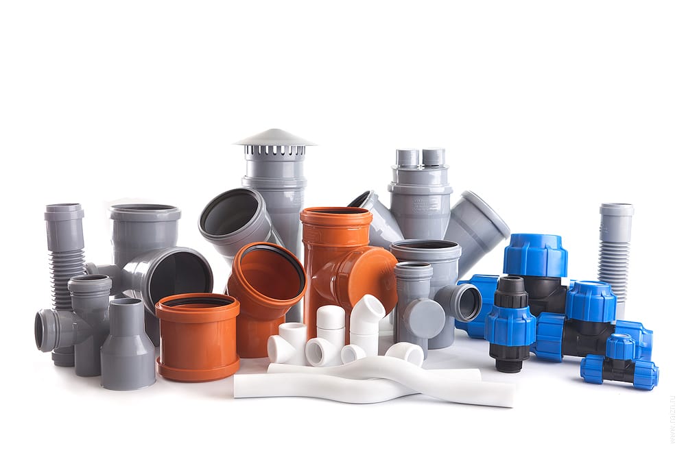 Упаковщики/-цы на производство пластиковых изделий