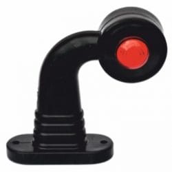 Фонарь задних габаритов ог 31-37