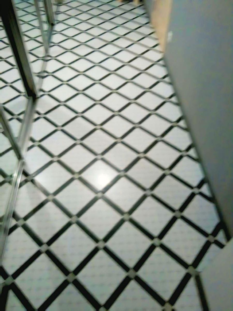 Сделаем вам ремонт под ключ в Москве без предоплаты — фото 5