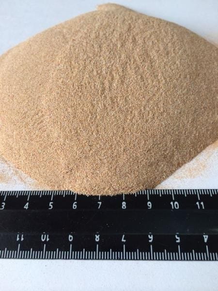 Предлагаем услуги по дроблению пластика, услуги по перемолу пластика (мелкая фракция)