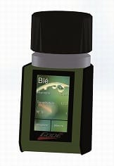 Влагомер зерна Pocketest