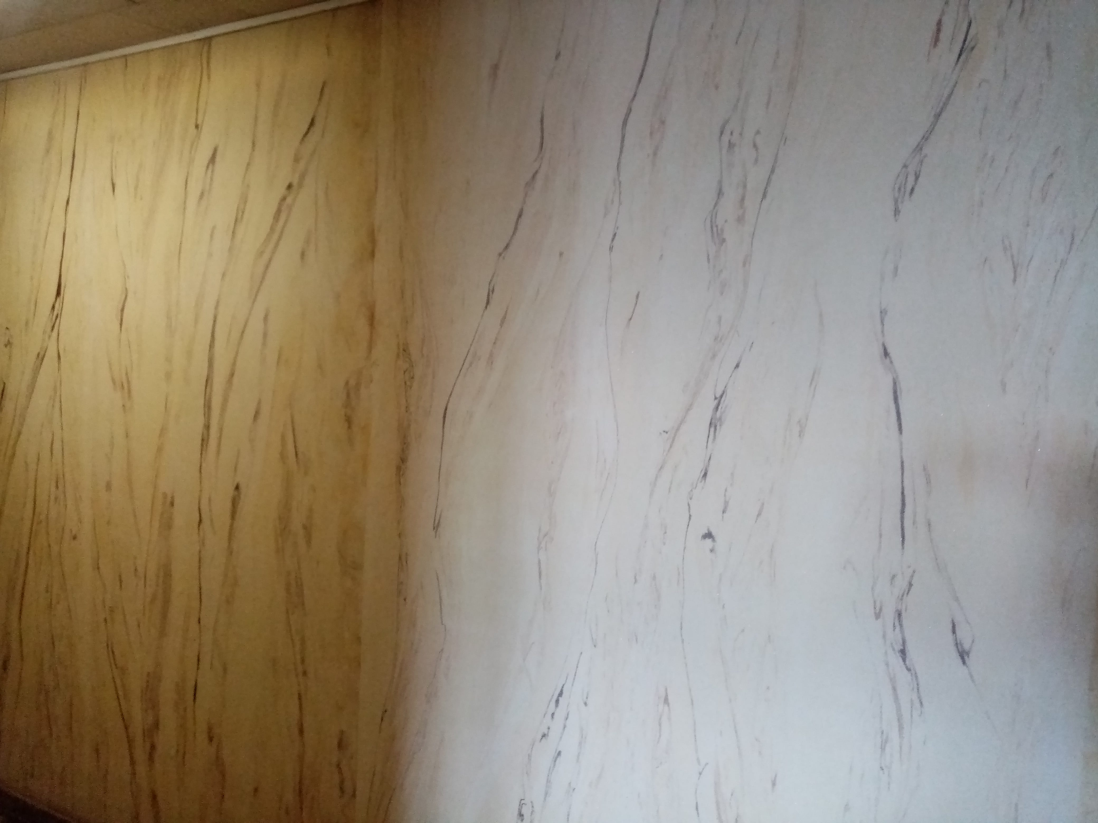 Отделочные материалы.     Гибкий камень. — фото 11