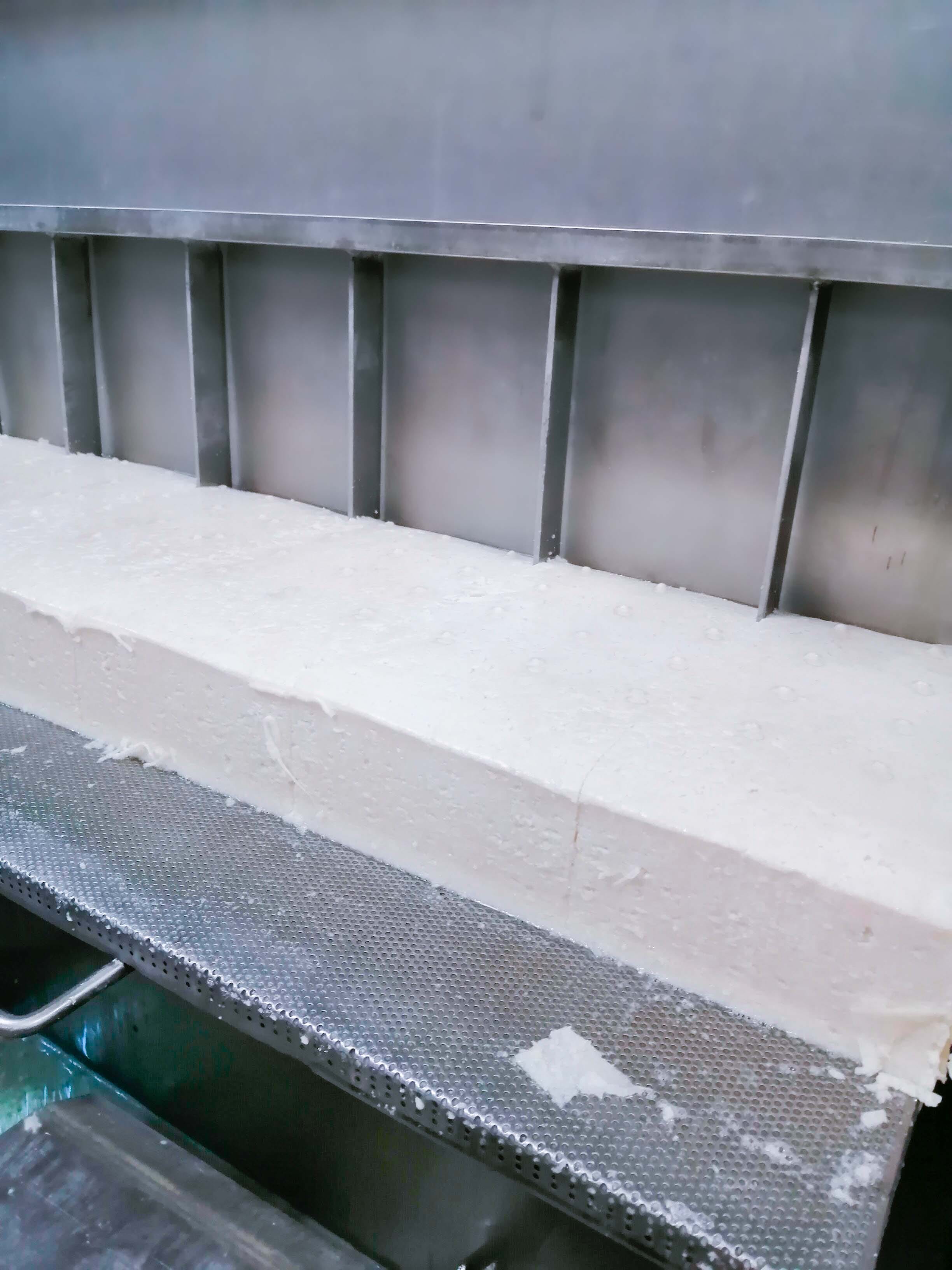 Формовочный аппарат АФ-1000 — фото 3