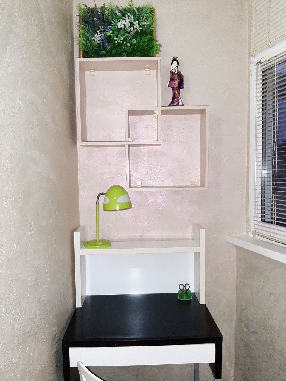 Сдаю квартиру на длительный срок — фото 15