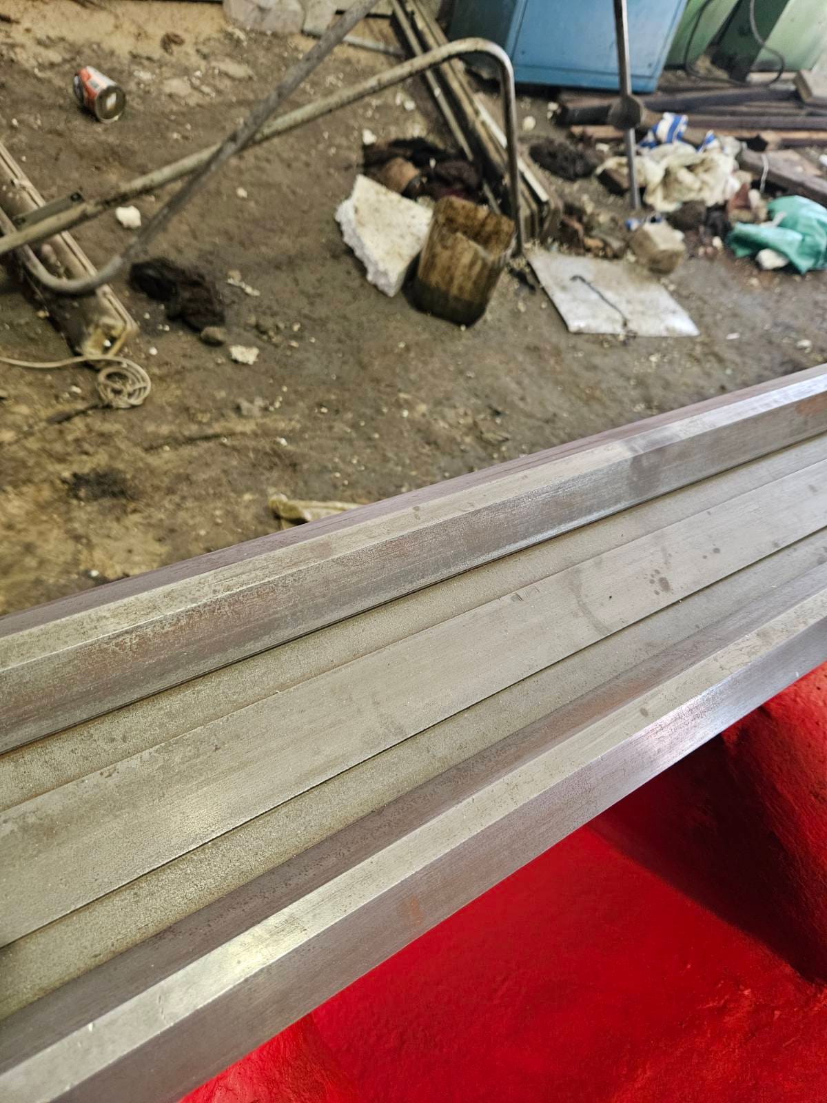 Продается Токарно-винторезный станок ДИП500(1М65) РМЦ 5 м — фото 9