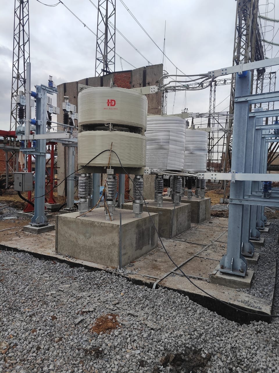 РТСТ, РТСТГ, РТСТУ, СРОС, ФРОС, РФОС,