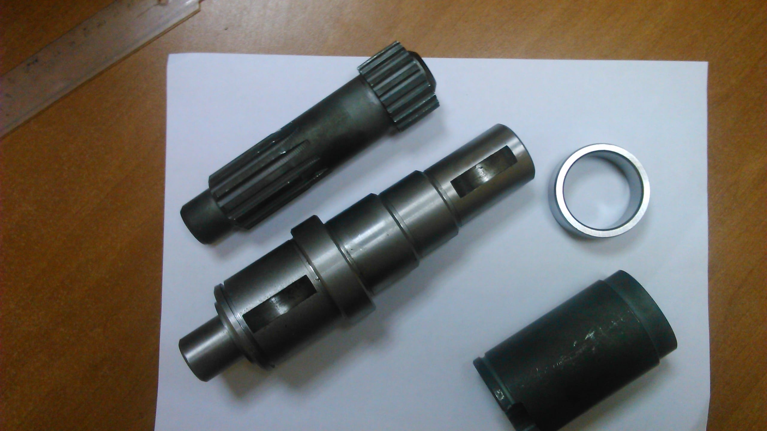 Компрессоры ПКСД,ЗИФ,ПВ10,С-416М, Атмос