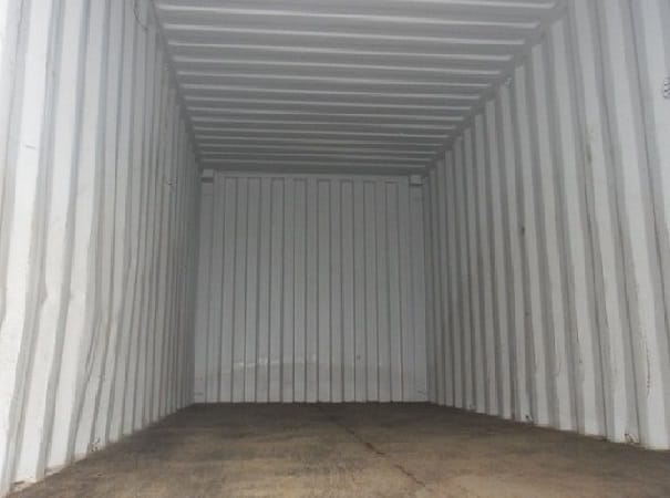 Сдается напрямую склад 15 м2