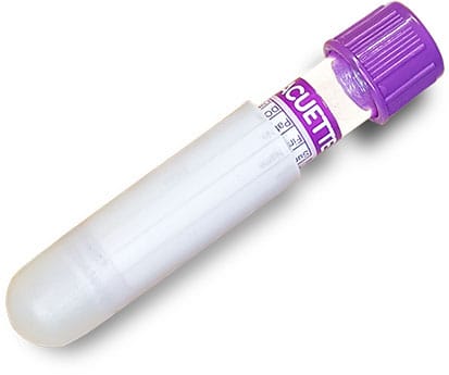 Ротор 4х750 центрифуги рефрижераторной с пробирками 2 мл — фото 3