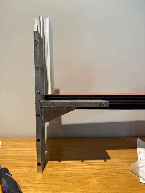 ООО "РСК" – производство металлоконструкций — фото 9