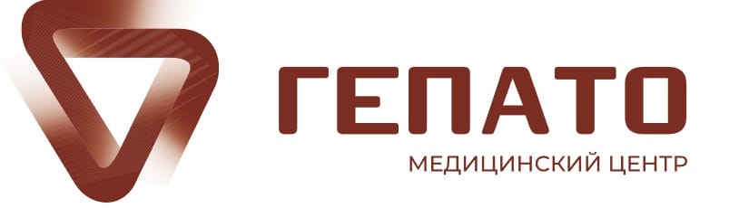 Эндоскопия желудка