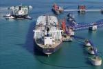Дизельное топливо, нефть экспортные поставки.