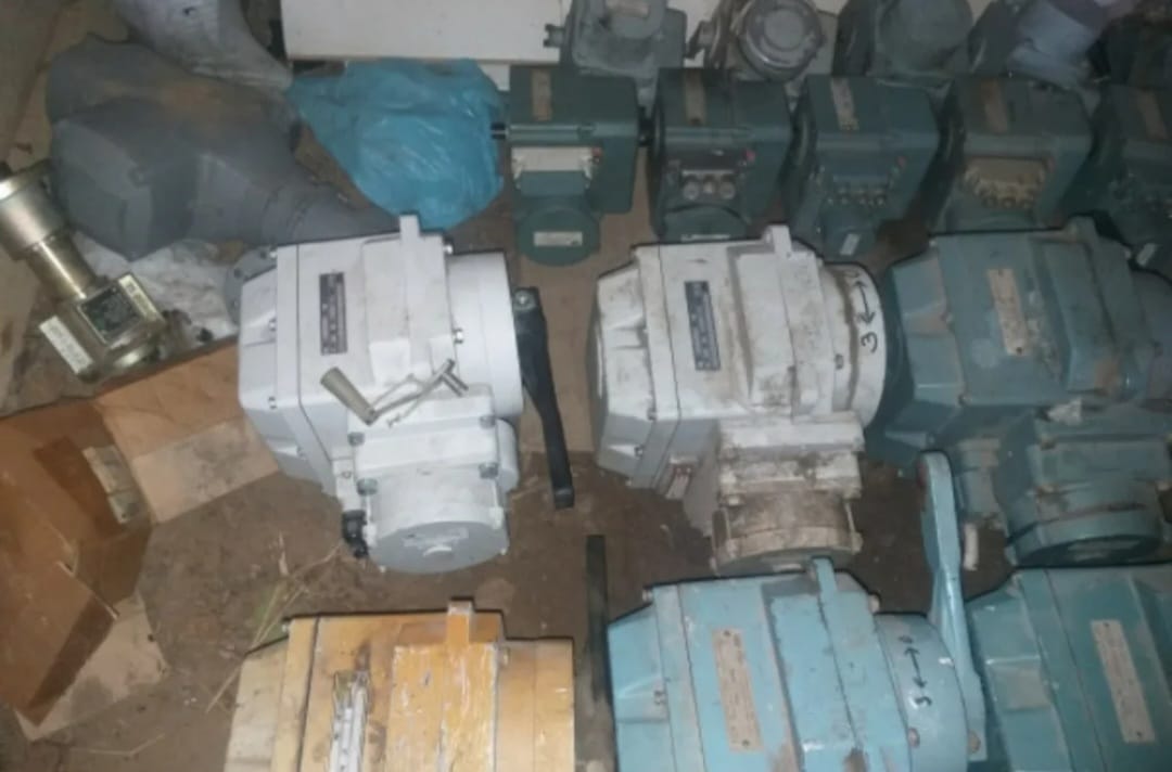 Куплю механизмы мэоф мэо мэоф дорого срочно