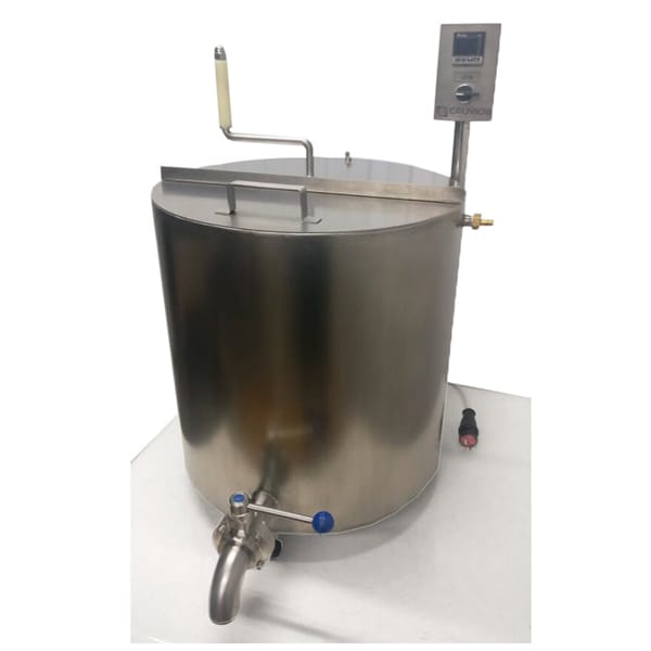 Сыроварня 50л