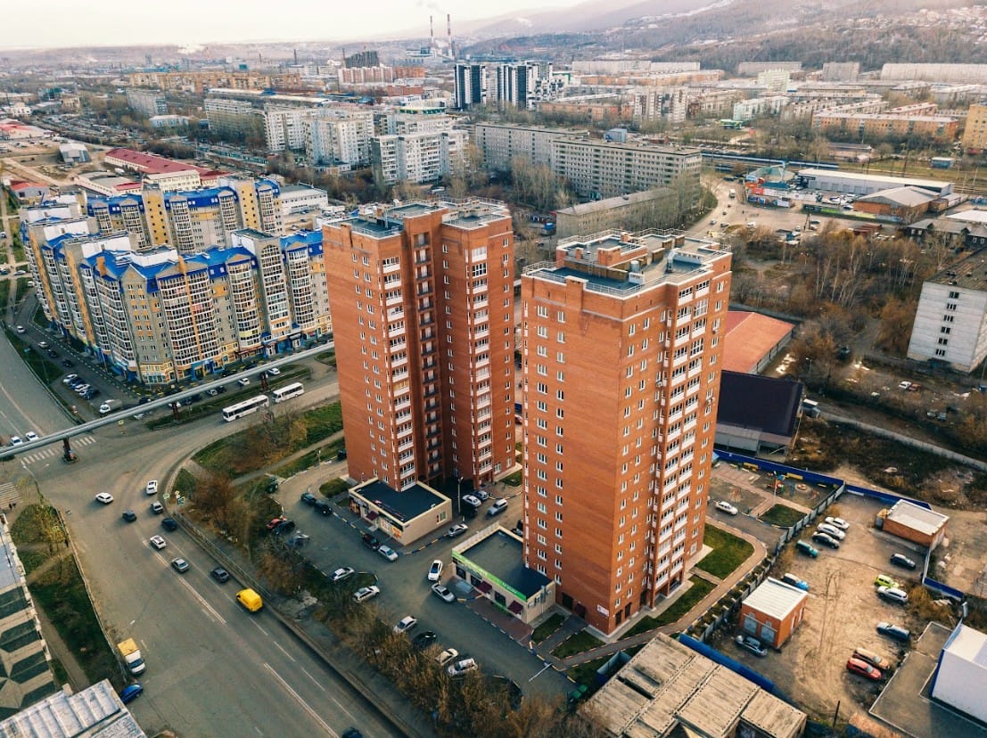 Сдается помещение 140 м² — фото 5