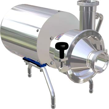 Насосы блендеры,  миксеры,  разбрызгиватели,  моечные устройства — фото 2