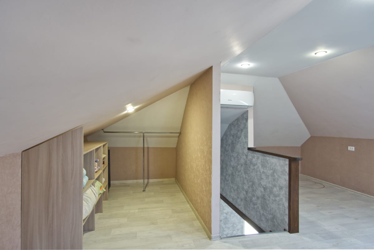 Дом для комфортной жизни. Ремонт, мебель, техника. — фото 6