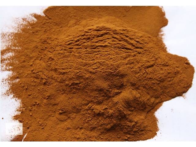 Лигносульфонат