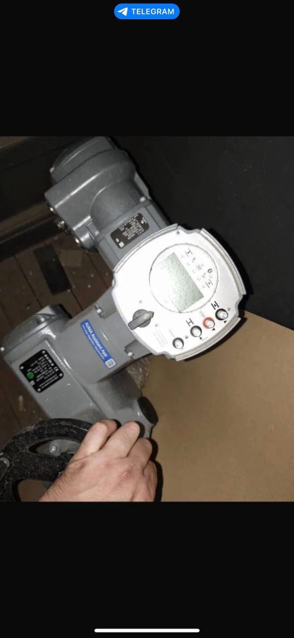 КУПЛЮ AUMA ЭЛЕКТРОПРИВОД ПО ВСЕЙ РОССИИ ДОРОГО