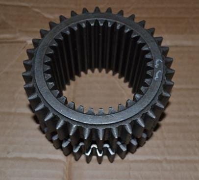 Муфта реверса 53.330.65 (гидропередачи угп 230/300