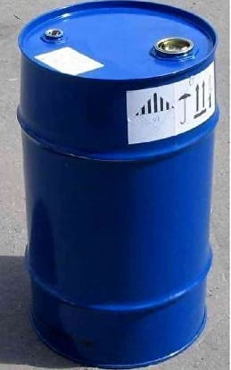 Продаем по низким ценам смолы