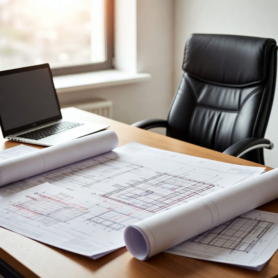 Негосударственная экспертиза. Экспертиза сметной документации, смет, инженерных изысканий в Перми