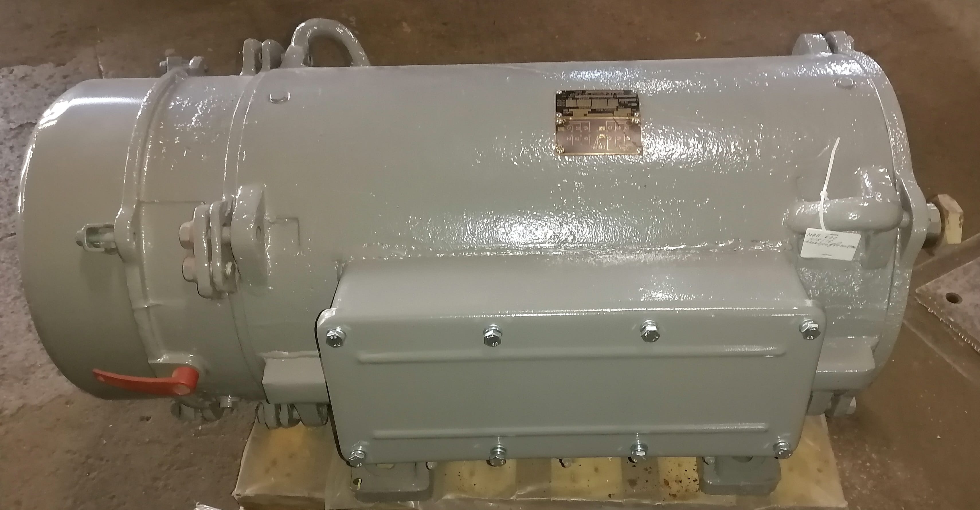 МАП621-4-8-16, МАП621-4, МАП622-4-8-16, МАП622-4-8-24