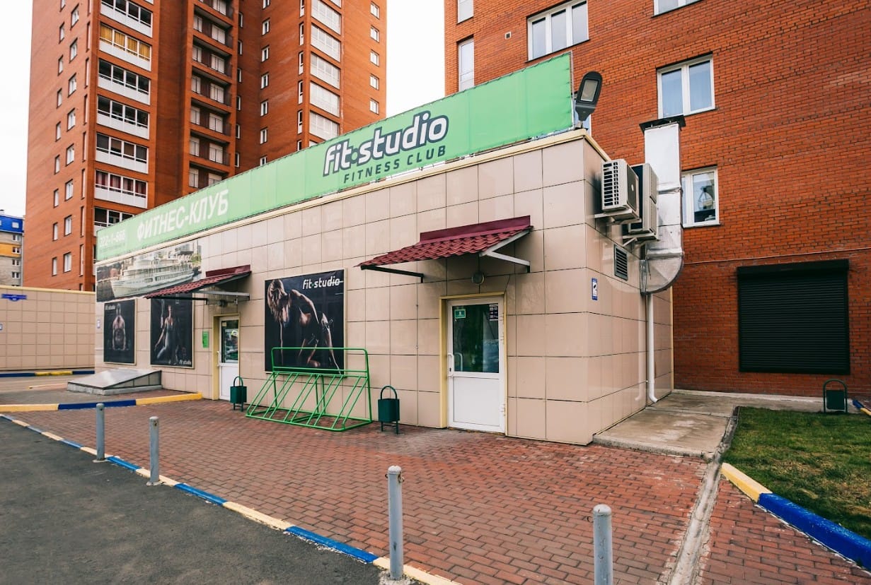 Сдается помещение 140 м² — фото 7