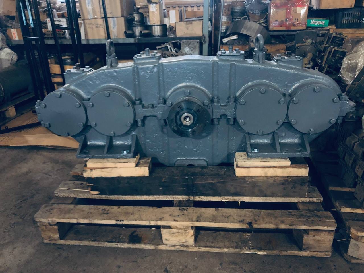 Предлагаем к поставке ... по низким ценам