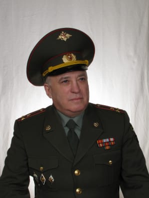 Оказываю разнообразные услуги. — фото 4