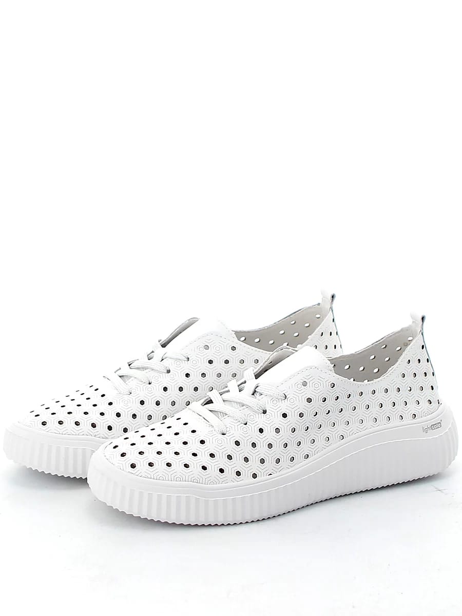 Кеды женские — фото 3