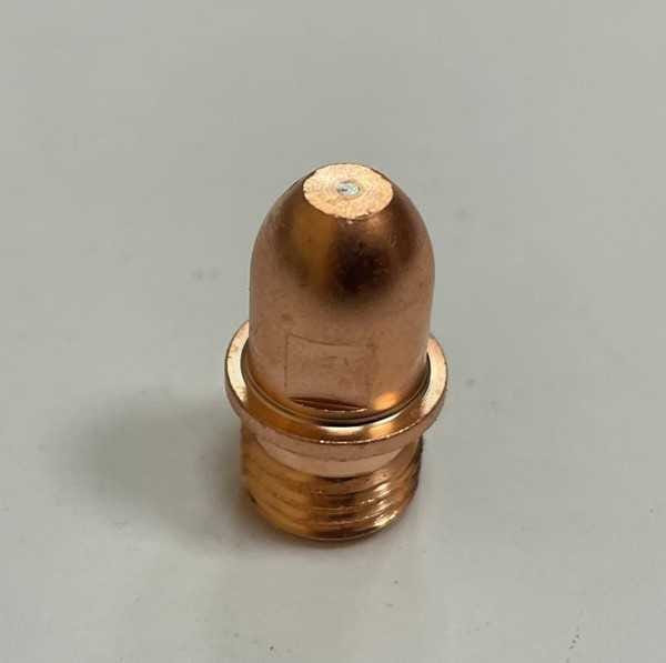 Расходники для аппаратов плазменной резки ПУРМ з-да Плазмамаш