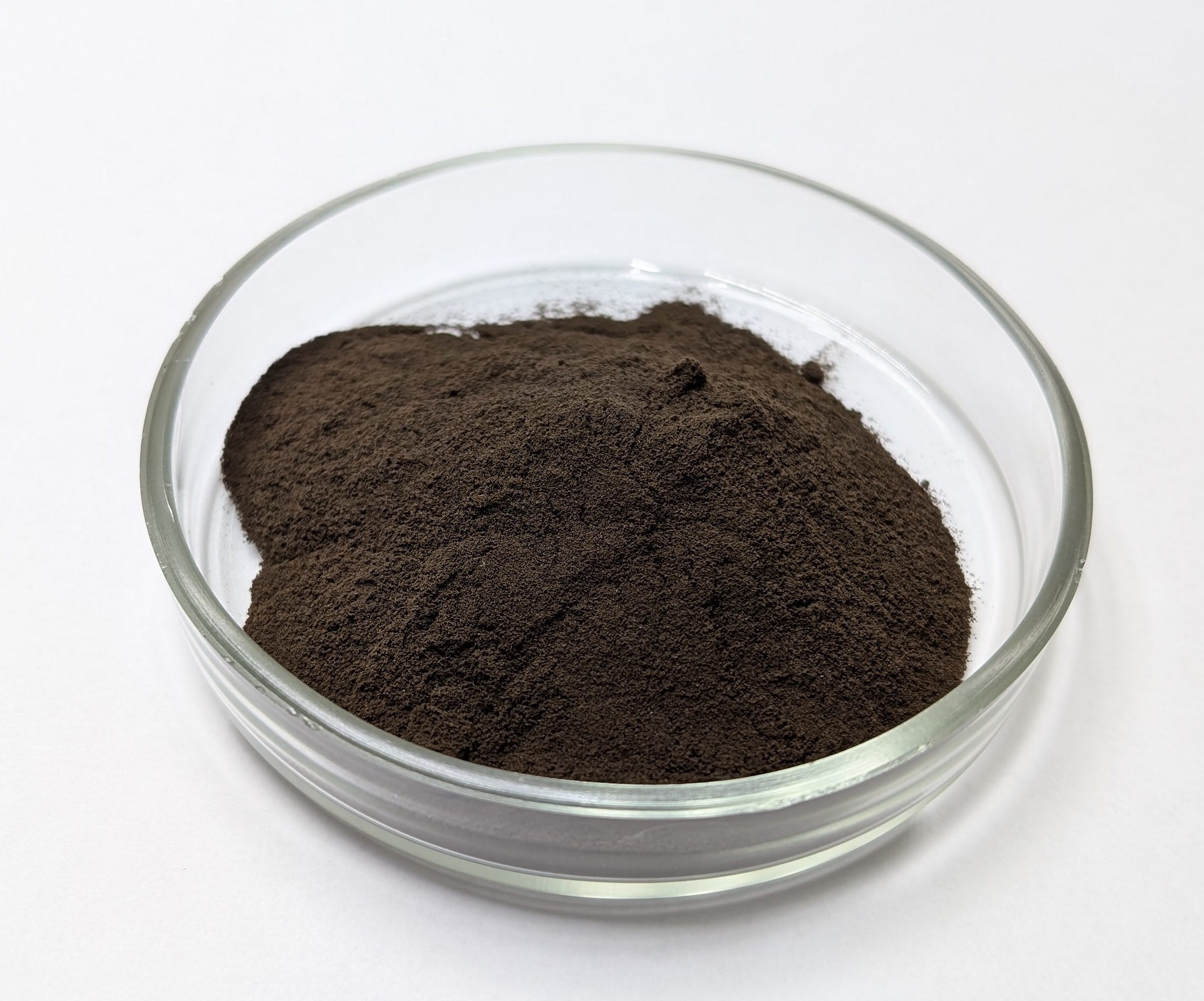 Реагент ОКЗИЛ-СМ ТУ 2458-335-05133190-2004