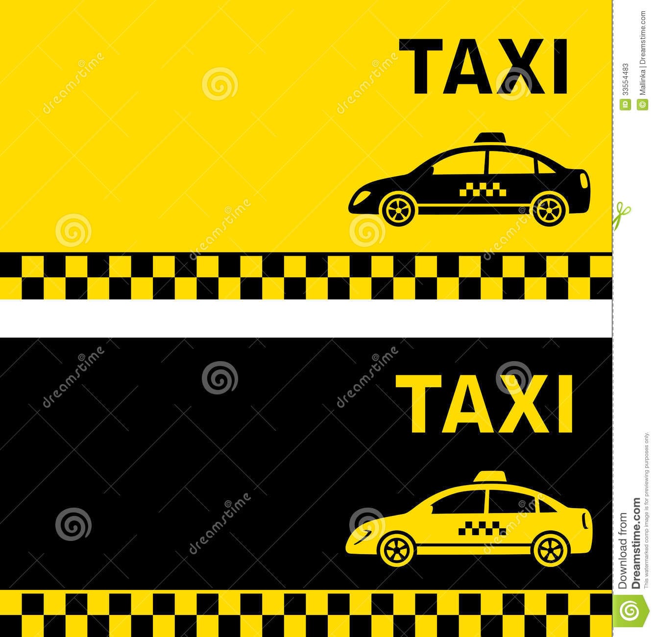 Трансфер / Тахи Актау Аэропорт - Риксос - Аэропорт. — фото 4