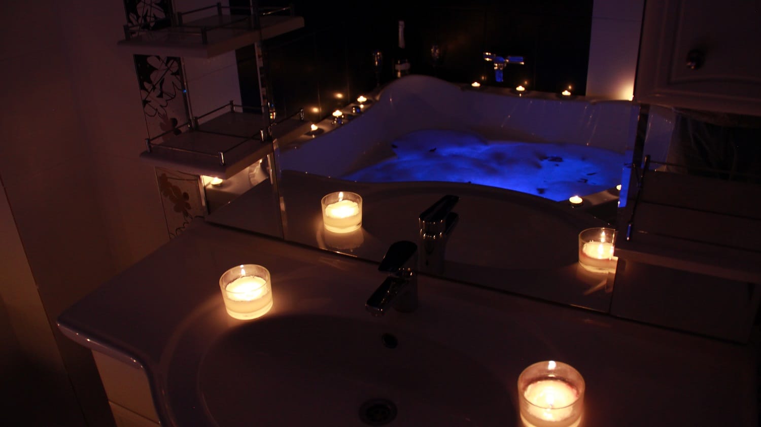 Сдам на часы,              ночь,              сутки Солнечная 6 — фото 14