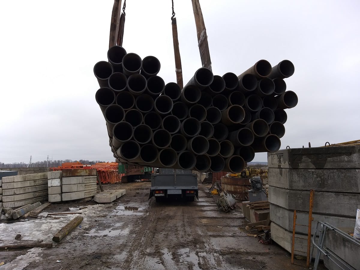 КУПЛЮ ПМТП-150 ПМТ-150 ПМТ-100 полевой магистральный трубопровод — фото 3