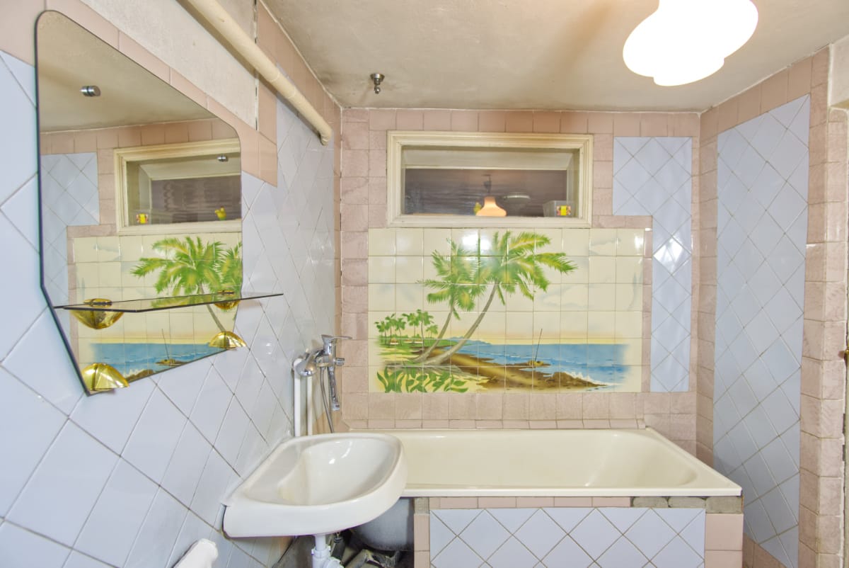 Дом в центре возможностей Краснодара — фото 5