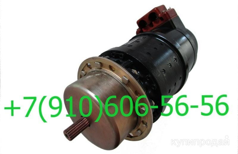 Продам ГС-18МО 2С, СТГ18ТМО-1000, СГО-30У 4С