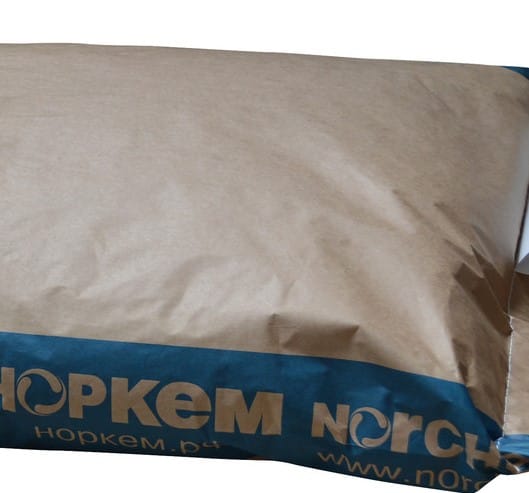 Препарат ОС-20