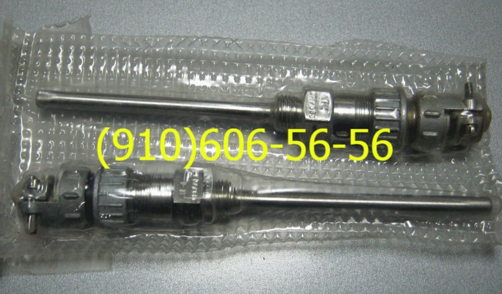 Продам МПК-13И-5, П-1, МА-250М, БЗУ376СП, ЭПВ-50БТ