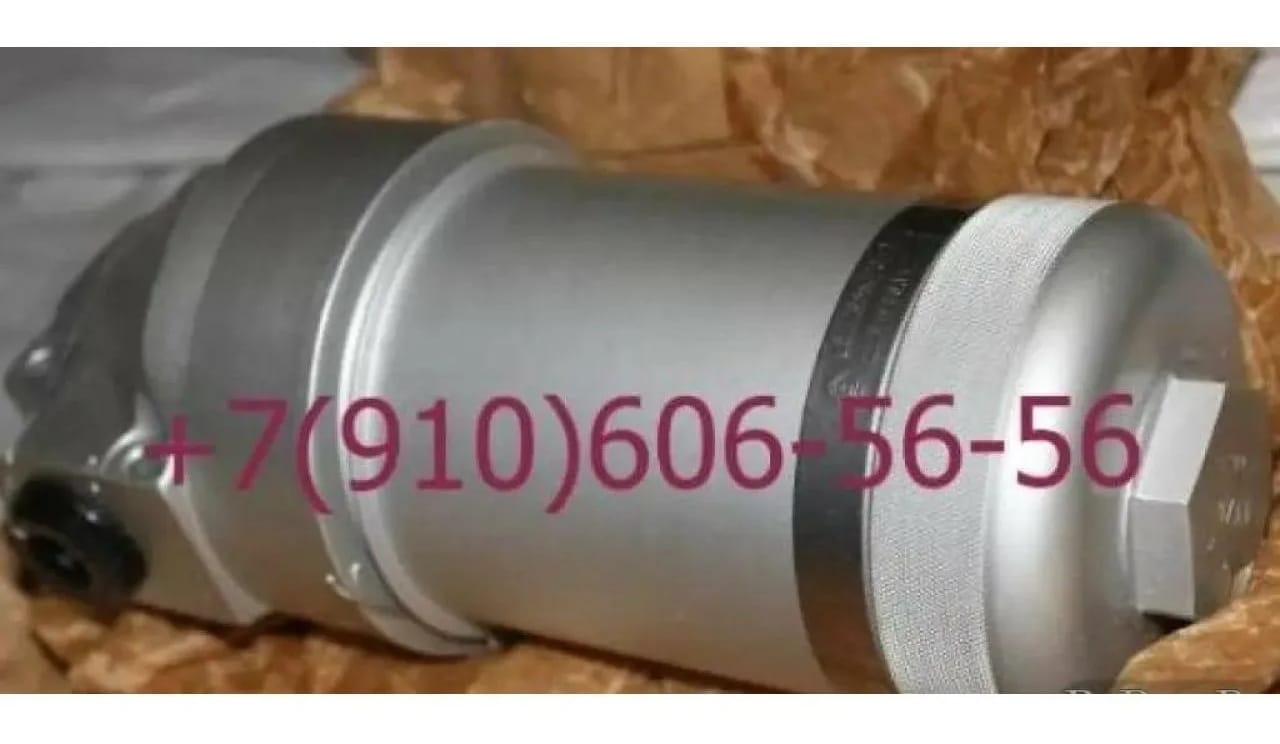 Куплю 8Д5.886.528-1, 350.003В, УА54-1, УА54-2