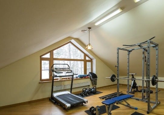 Продаю особняк в Подмосковье 1050 кв.  м.   с участком 26 сот.   13 км.   От МКАД. — фото 2