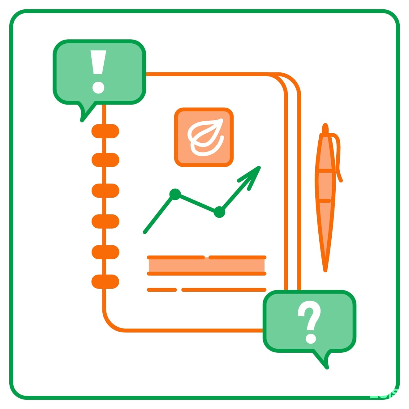 Оптимизация денежных потоков компании