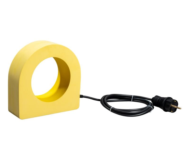 НЕВА CD-120 — оборудование для демагнитизации с педалью включения