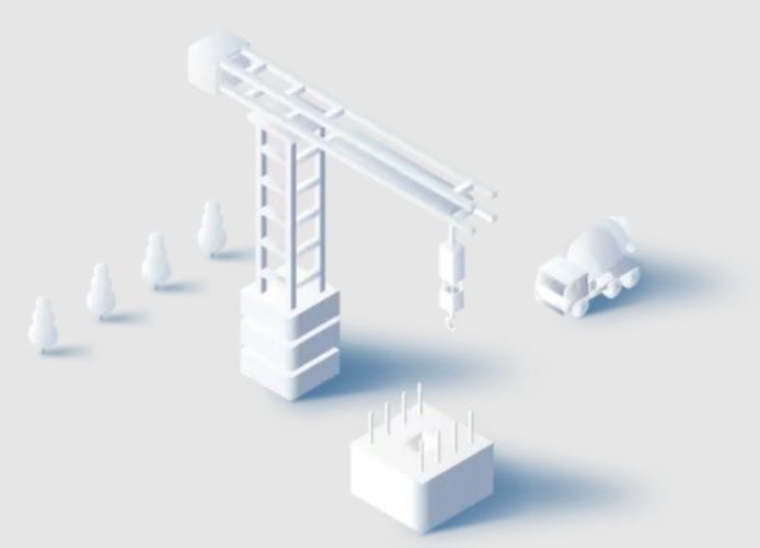 Онлайн платформа «bnMAPpro»: современный подход к анализу рынка новостроек — фото 2